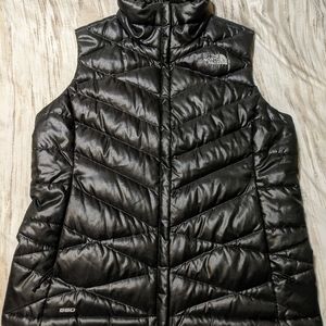 The North Face Women's Aconcagua Vest
